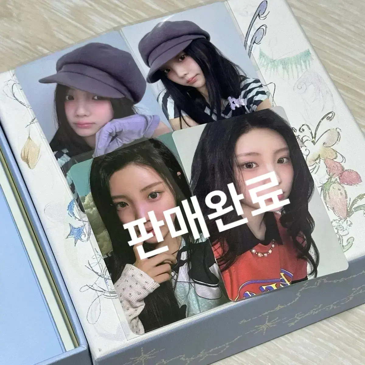 thumbnail-0